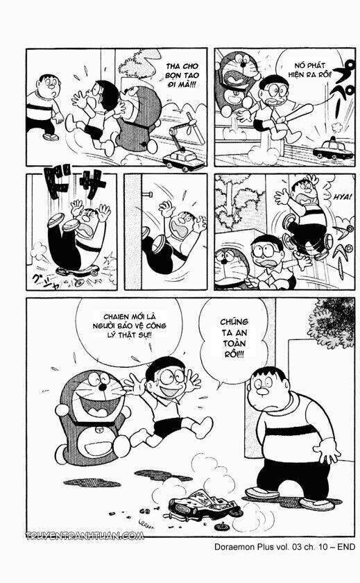 Trang 4