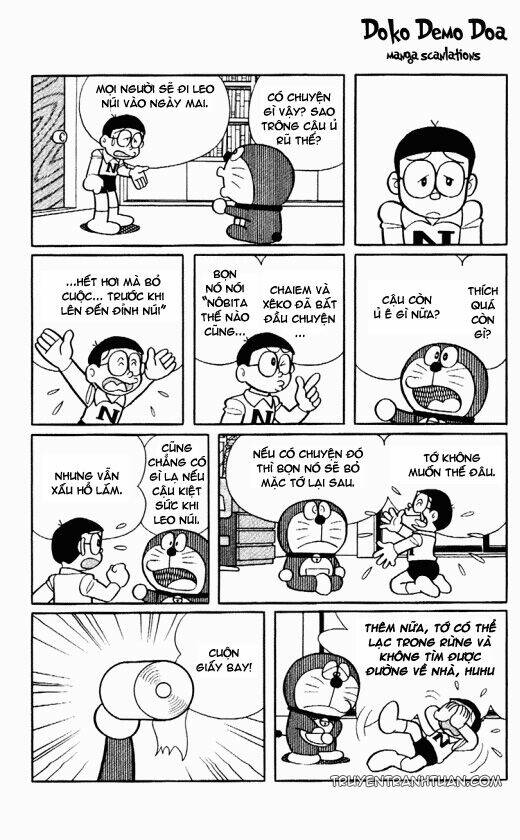 Trang 1