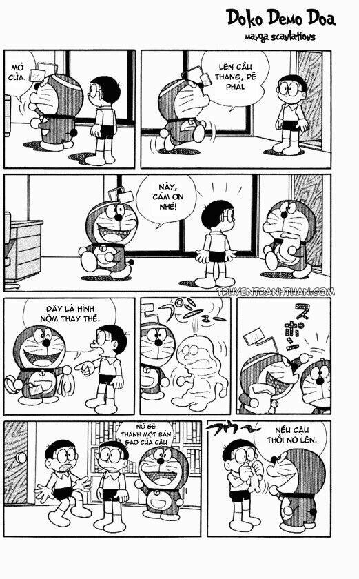 Trang 1