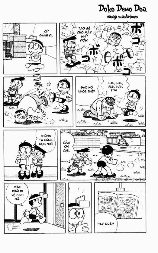 Trang 5