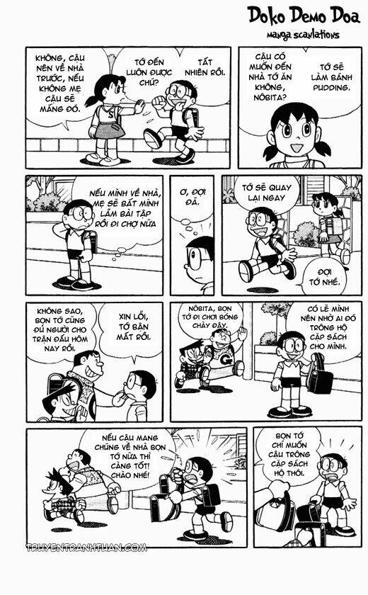 Trang 1