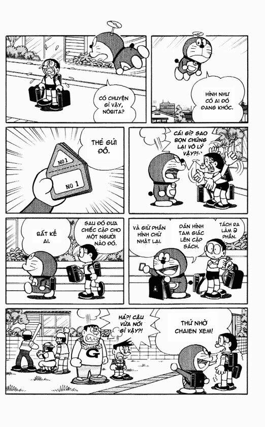 Trang 2