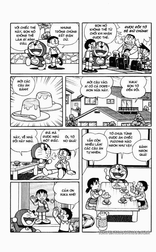 Trang 3