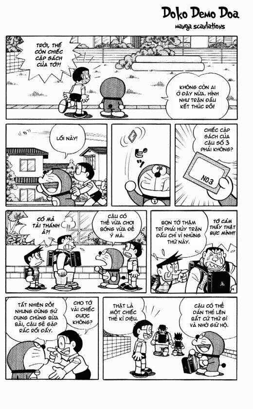 Trang 4