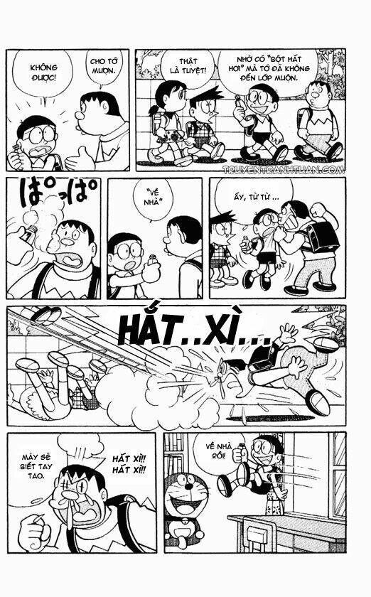 Trang 3
