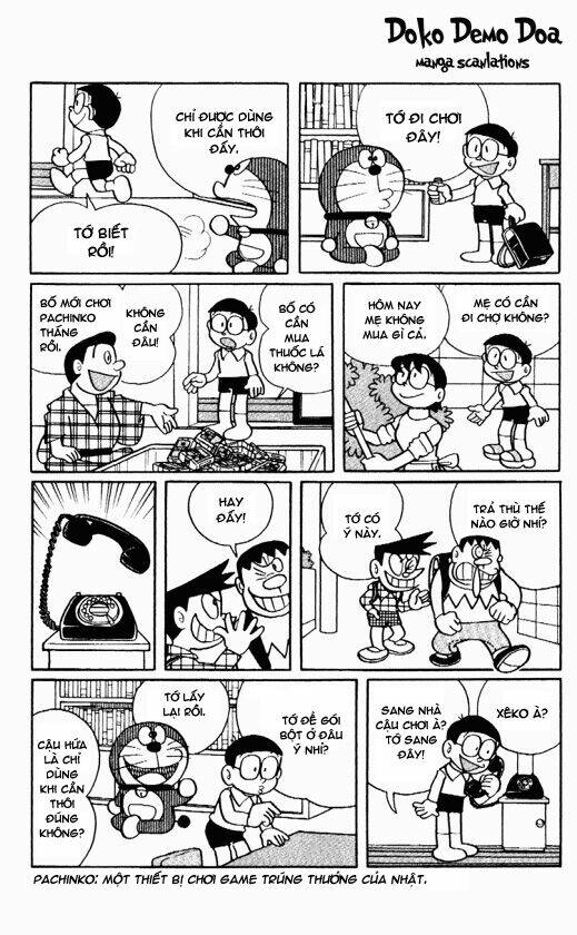 Trang 4