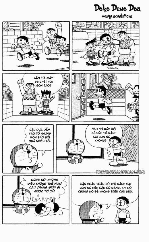 Trang 1