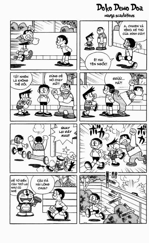 Trang 4