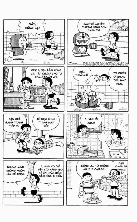 Trang 5