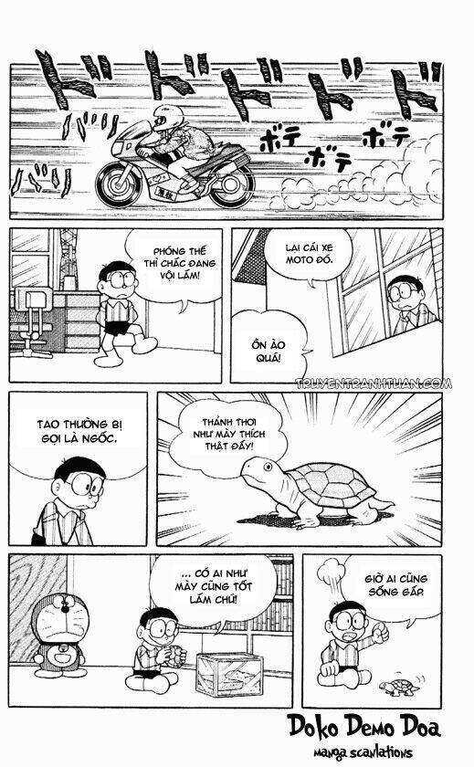 Trang 1
