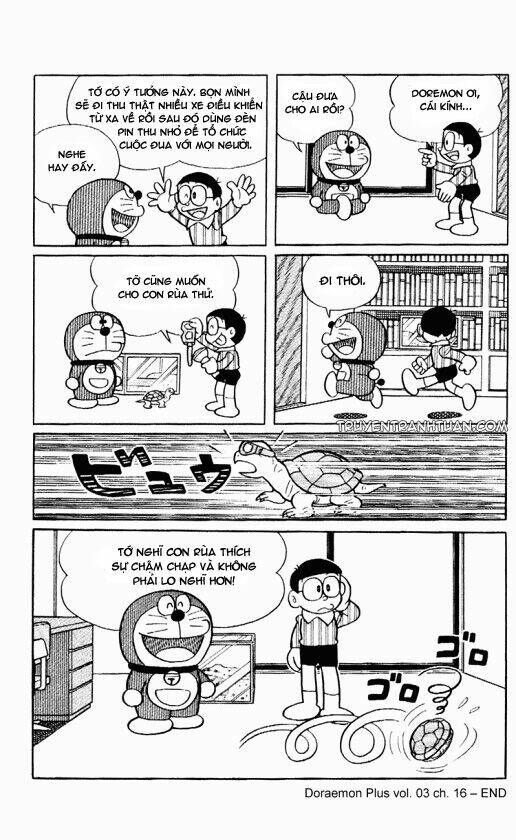 Trang 10