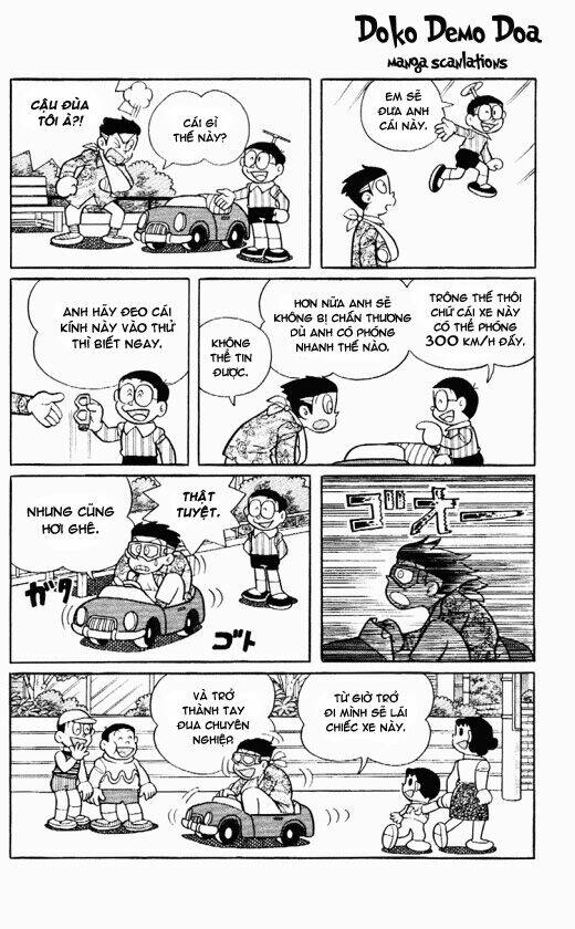 Trang 9