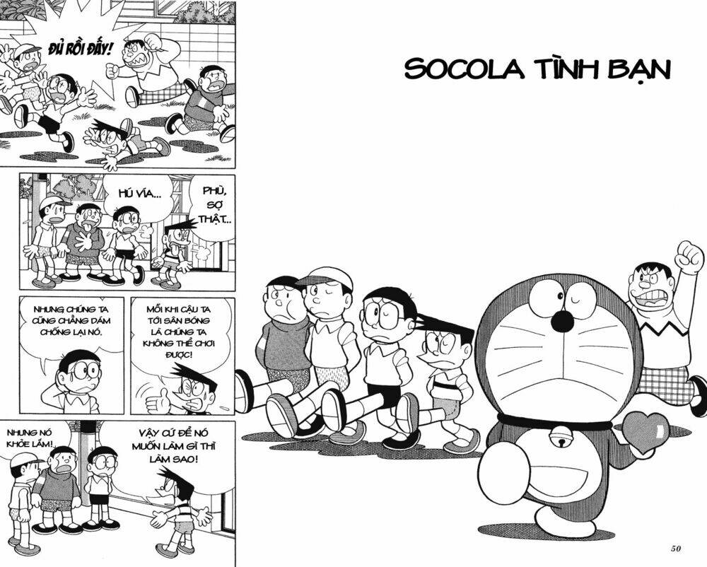 Trang 1
