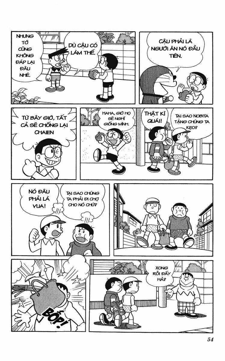 Trang 4
