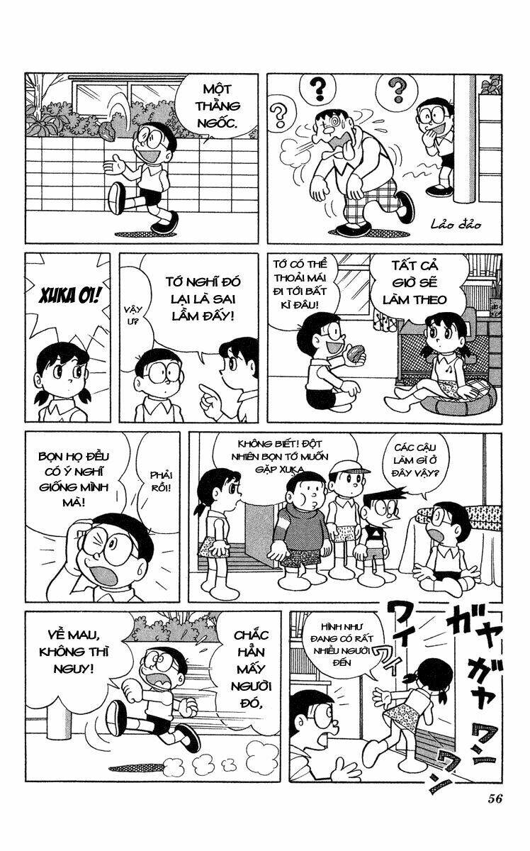 Trang 6