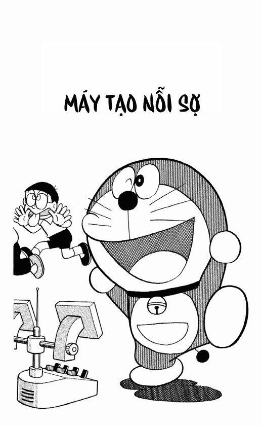 Trang 0