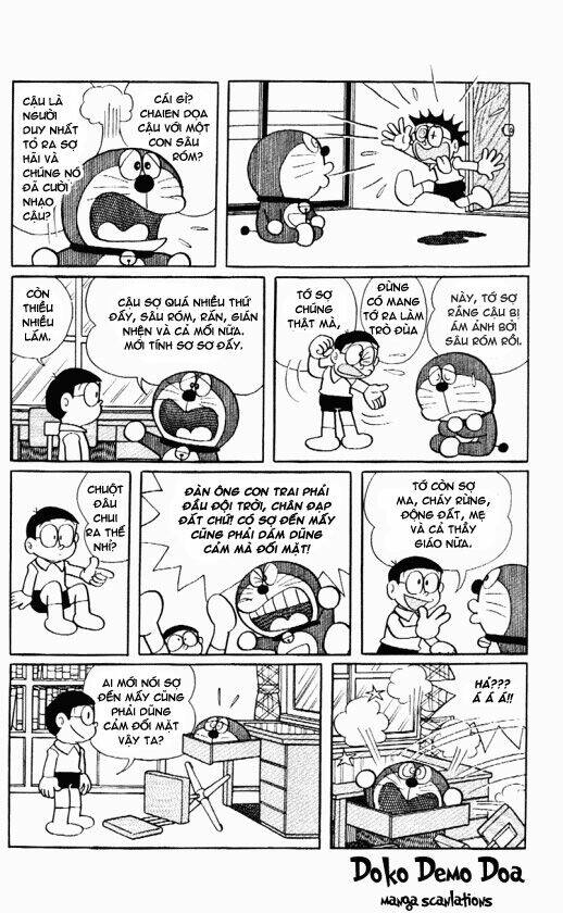 Trang 2