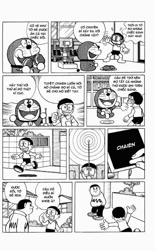 Trang 4