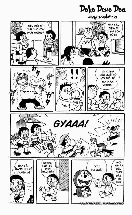 Trang 5