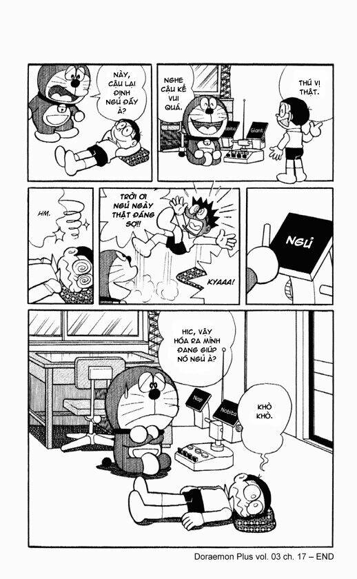 Trang 7