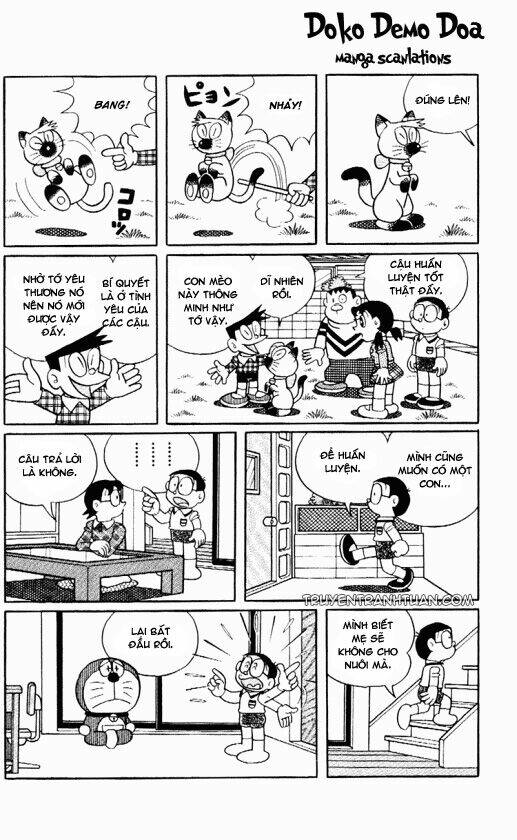 Trang 1
