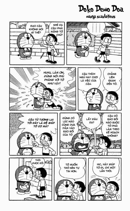 Trang 5
