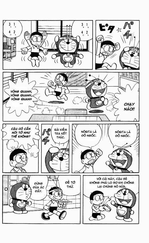 Trang 4