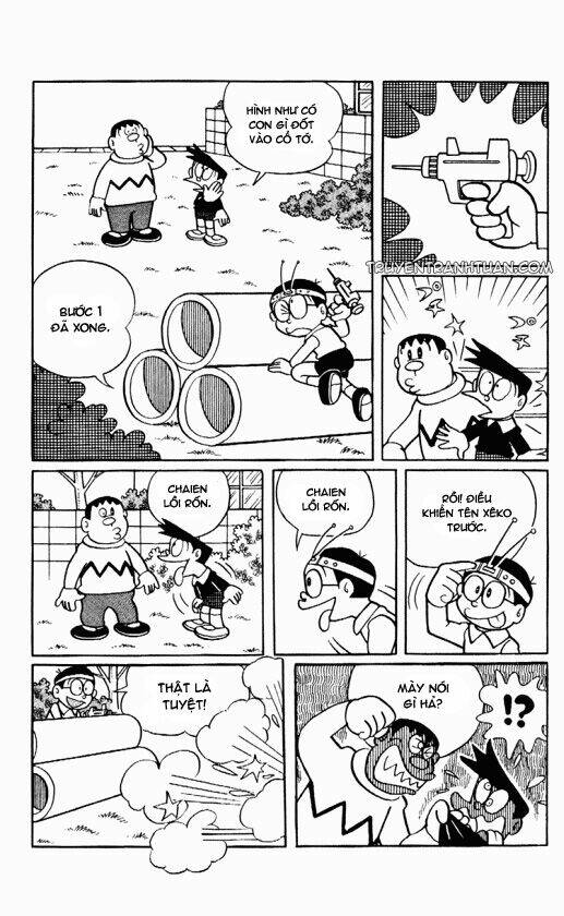 Trang 5