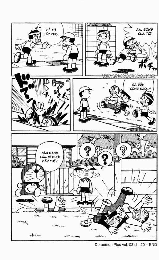 Trang 7