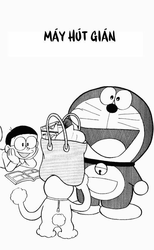Trang 0