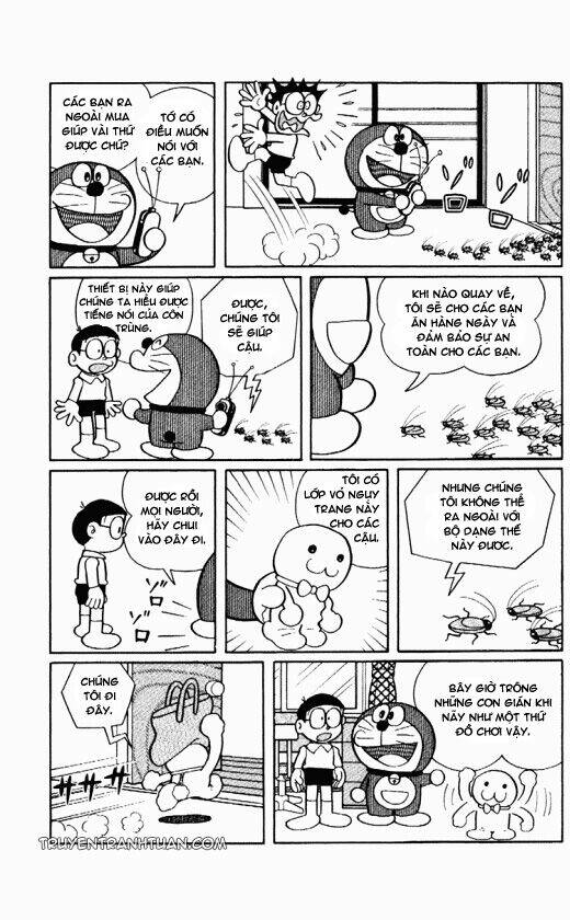 Trang 3
