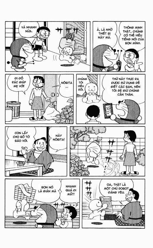 Trang 4
