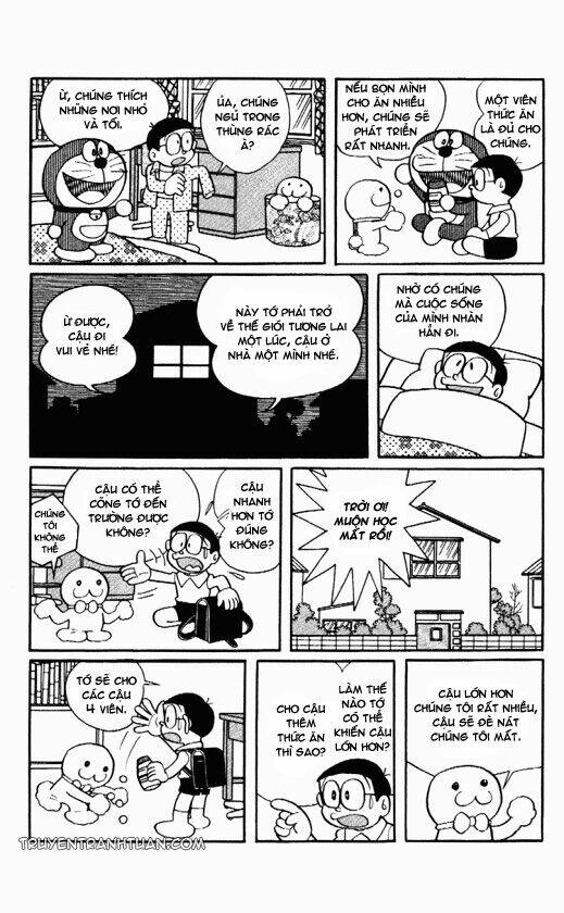 Trang 5