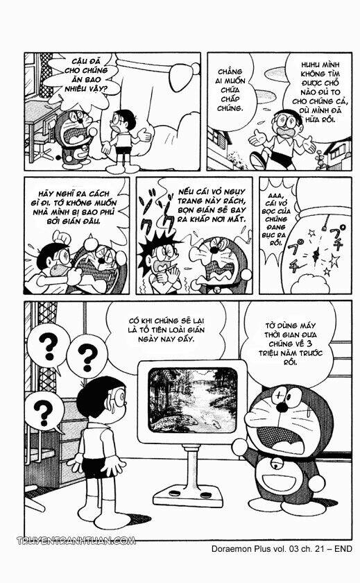 Trang 7