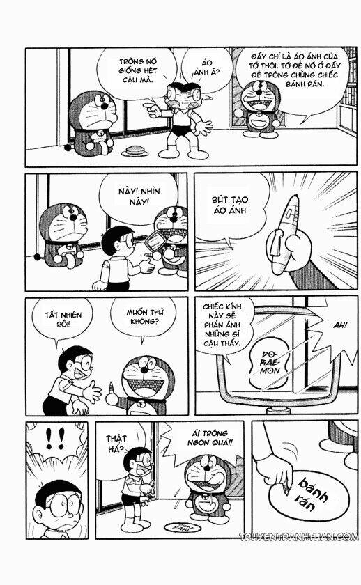 Trang 3