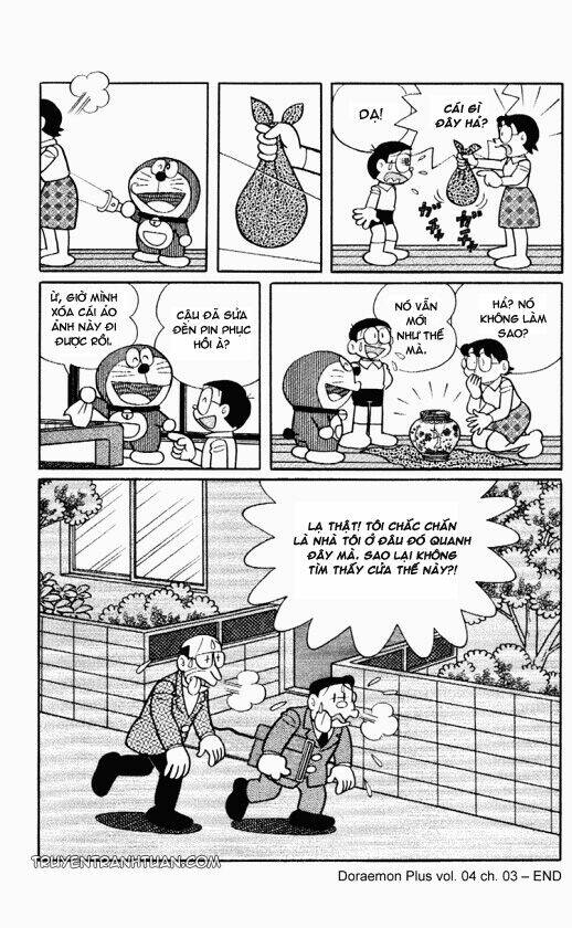 Trang 9