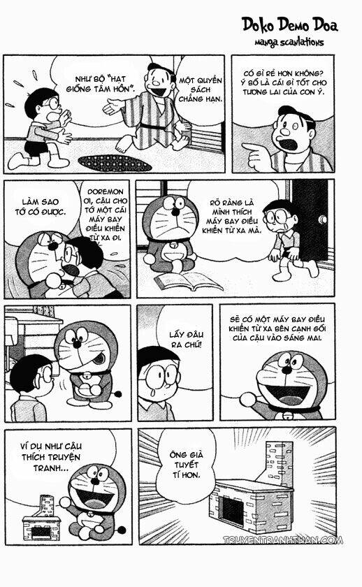 Trang 1