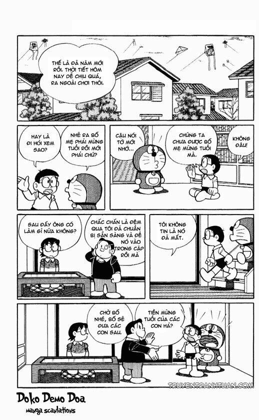 Trang 1