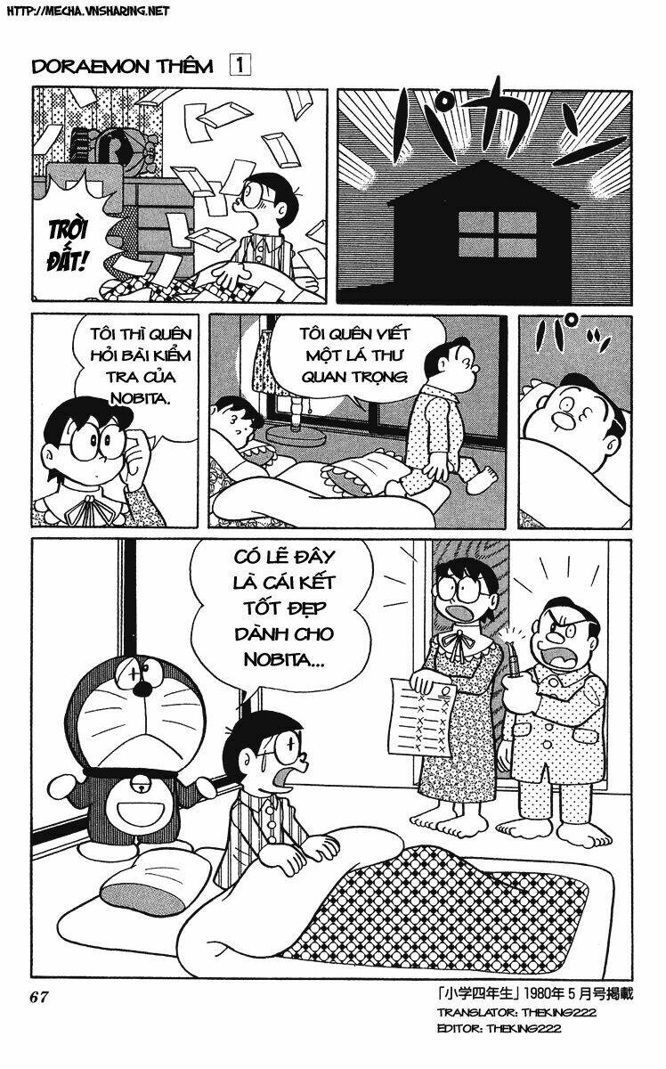 Trang 9