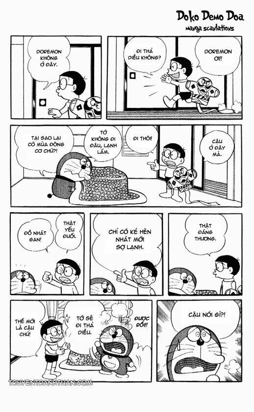 Trang 1