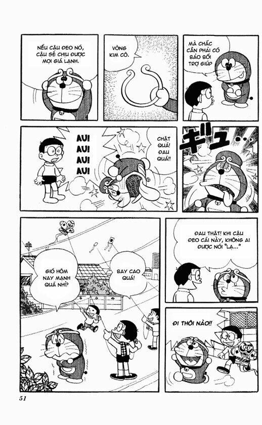 Trang 2