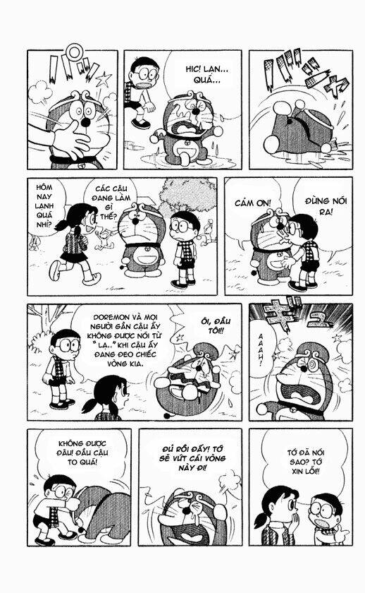 Trang 4