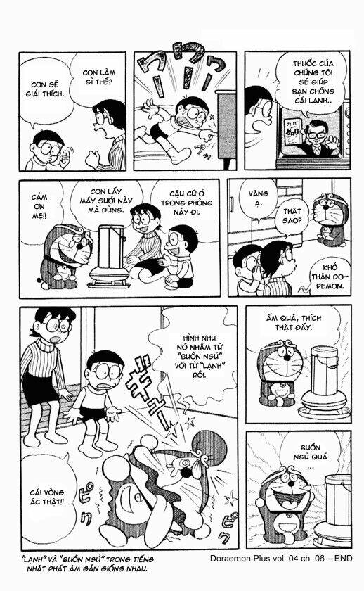 Trang 6