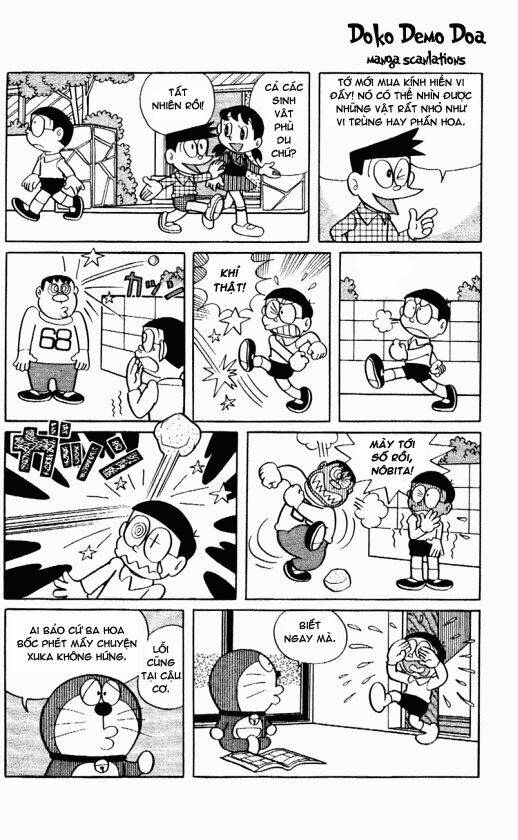 Chương 71 - Trang 3