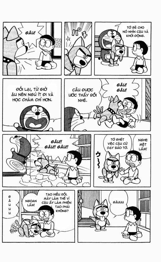 Chương 71 - Trang 5