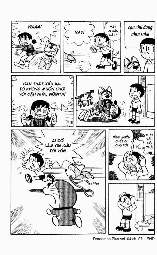 Chương 71 - Trang 10