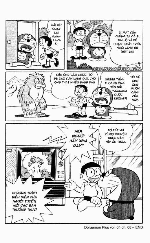 Trang 11