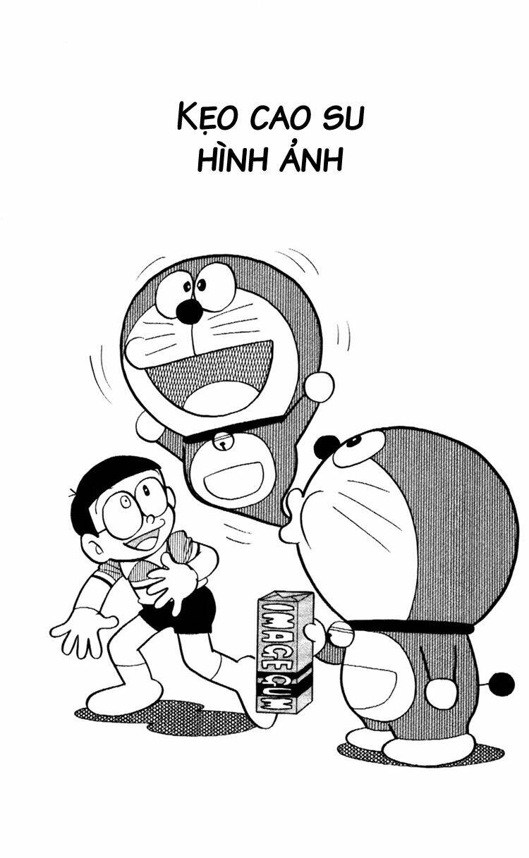 Trang 0