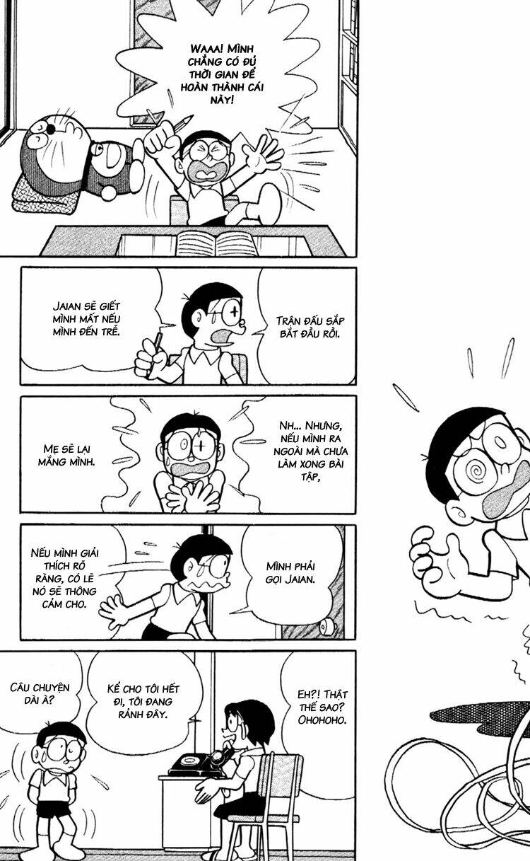 Trang 1