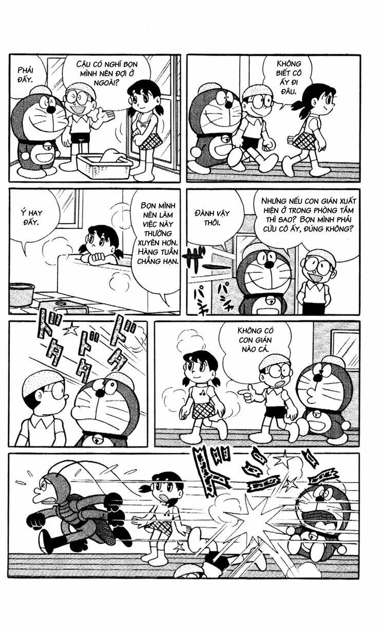 Trang 8